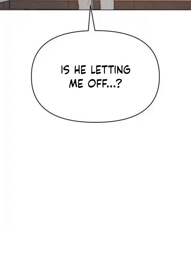The Perfect Male Lead Chapter 7 - page 83