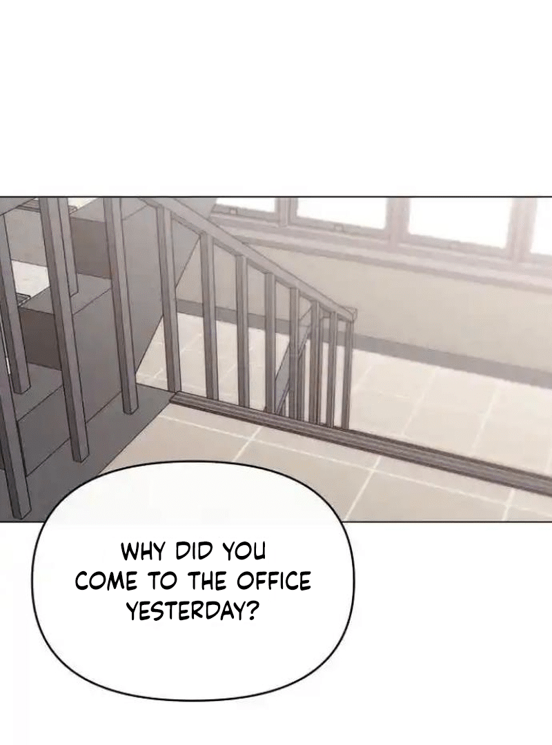 The Perfect Male Lead Chapter 7 - page 84