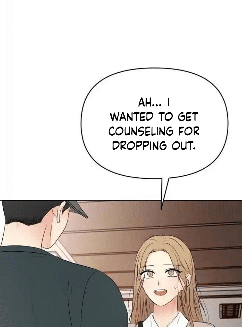The Perfect Male Lead Chapter 7 - page 85