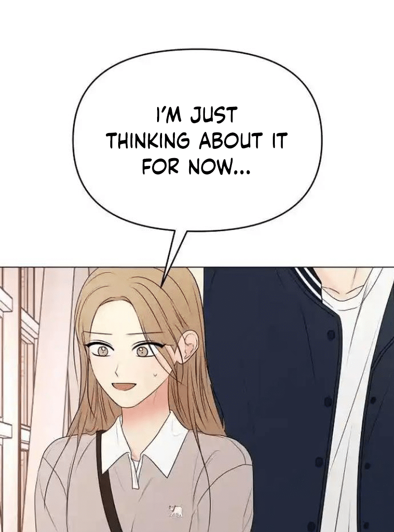 The Perfect Male Lead Chapter 7 - page 87