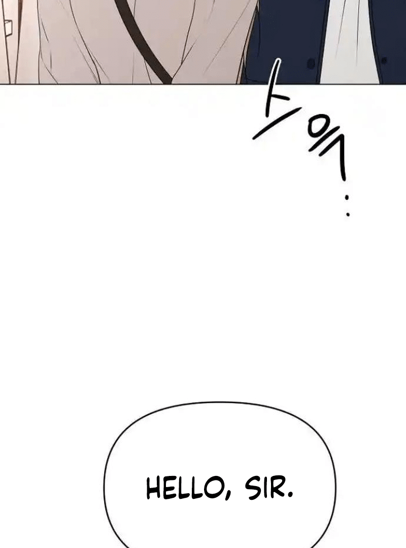 The Perfect Male Lead Chapter 7 - page 88