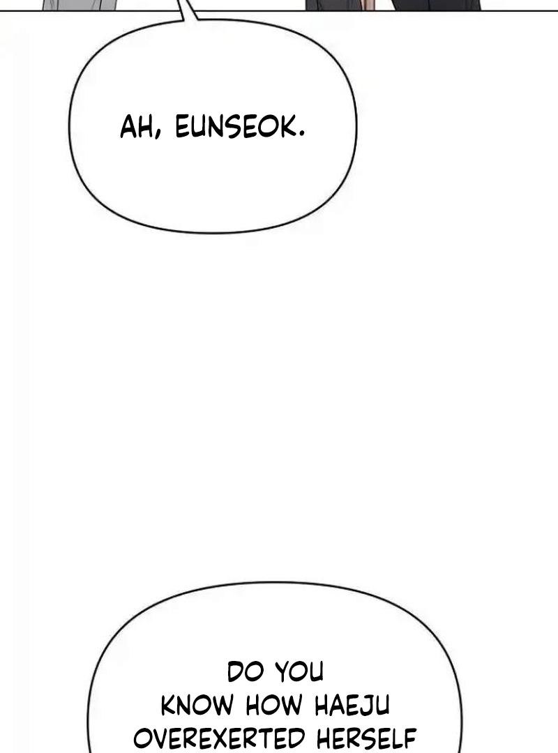 The Perfect Male Lead Chapter 7 - page 90