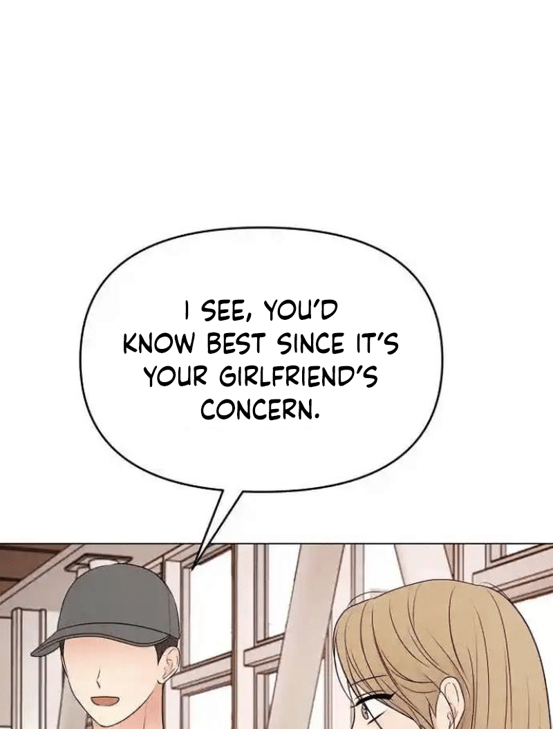 The Perfect Male Lead Chapter 7 - page 94