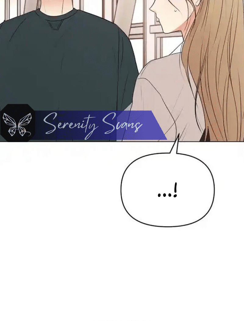 The Perfect Male Lead Chapter 7 - page 95