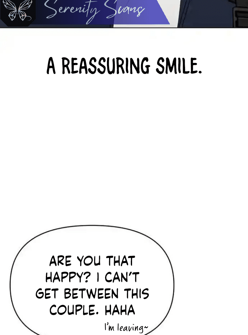 The Perfect Male Lead Chapter 7 - page 99