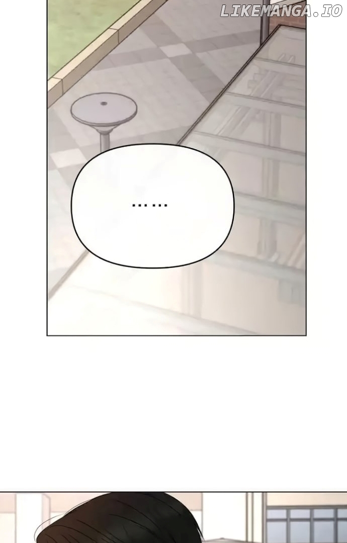 The Perfect Male Lead Chapter 8 - page 100