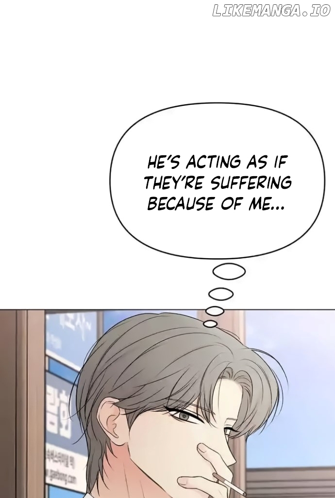 The Perfect Male Lead Chapter 8 - page 102