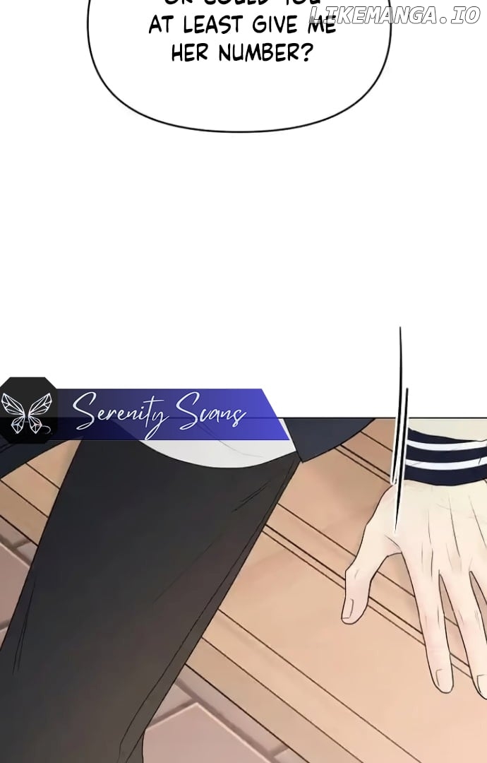 The Perfect Male Lead Chapter 8 - page 106