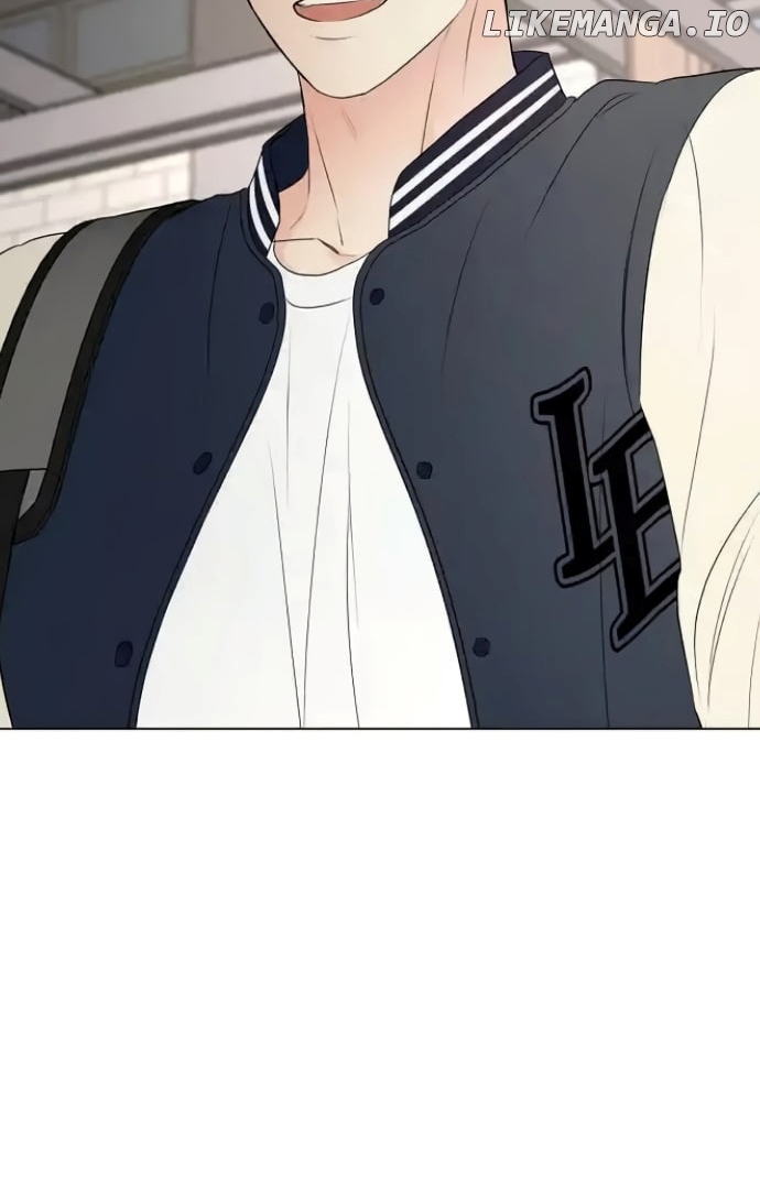 The Perfect Male Lead Chapter 8 - page 108