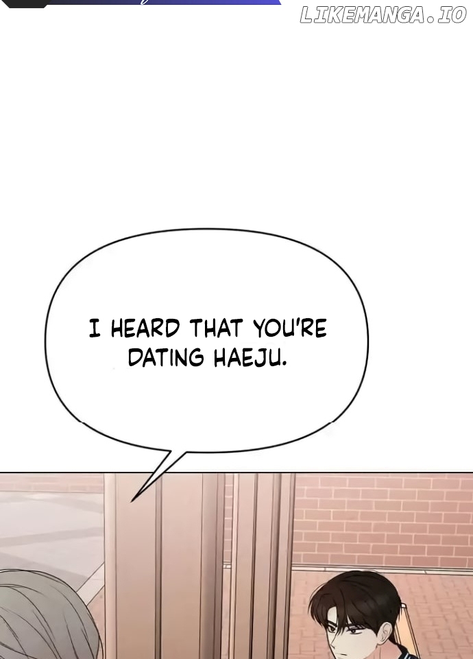 The Perfect Male Lead Chapter 8 - page 110