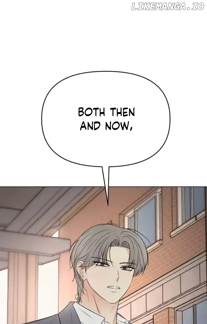 The Perfect Male Lead Chapter 8 - page 112