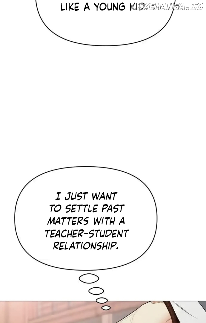 The Perfect Male Lead Chapter 8 - page 114