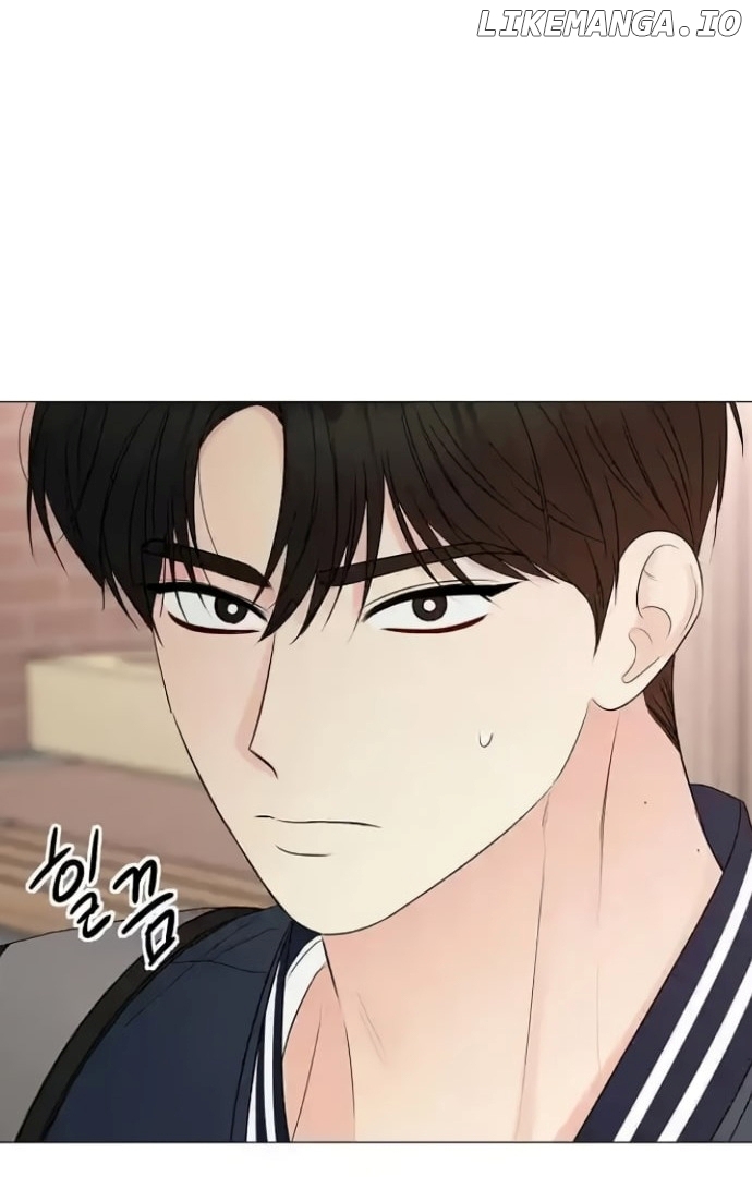 The Perfect Male Lead Chapter 8 - page 119