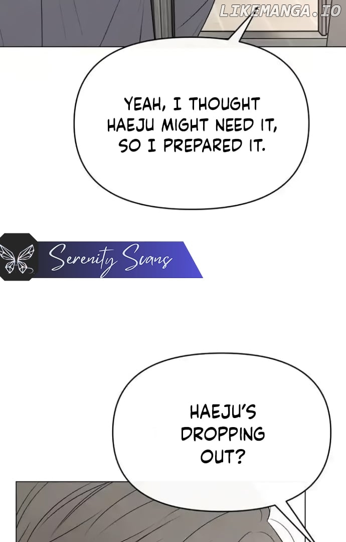 The Perfect Male Lead Chapter 8 - page 12