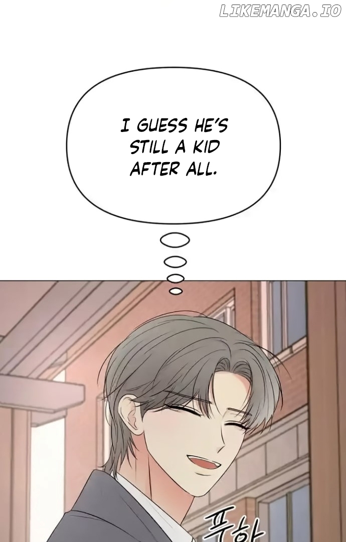 The Perfect Male Lead Chapter 8 - page 120