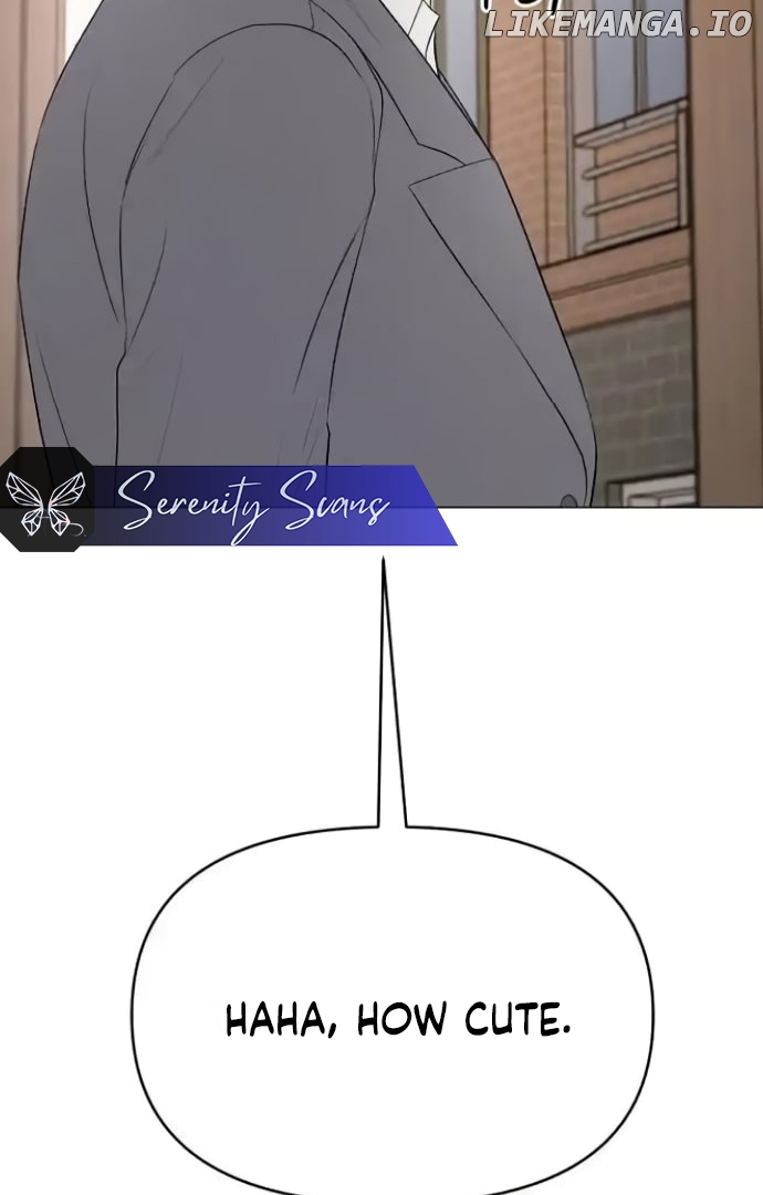 The Perfect Male Lead Chapter 8 - page 121