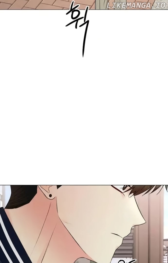 The Perfect Male Lead Chapter 8 - page 127