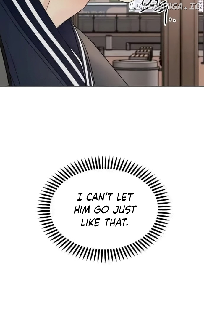 The Perfect Male Lead Chapter 8 - page 128