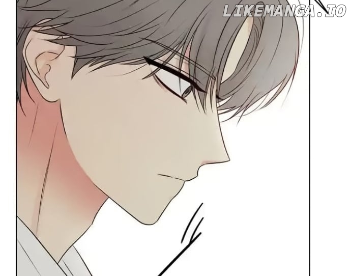 The Perfect Male Lead Chapter 8 - page 13