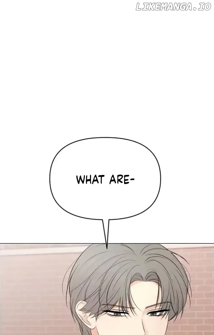 The Perfect Male Lead Chapter 8 - page 132