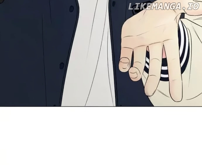 The Perfect Male Lead Chapter 8 - page 135