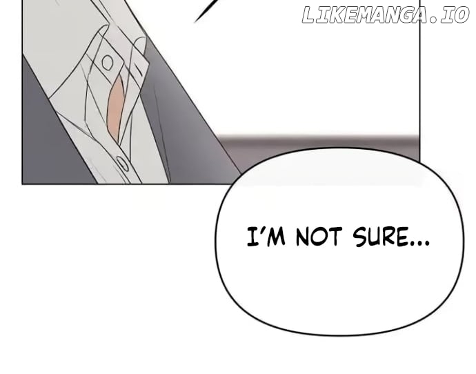 The Perfect Male Lead Chapter 8 - page 14