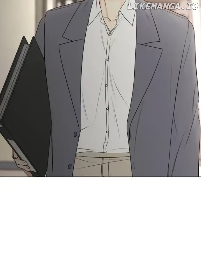 The Perfect Male Lead Chapter 8 - page 22