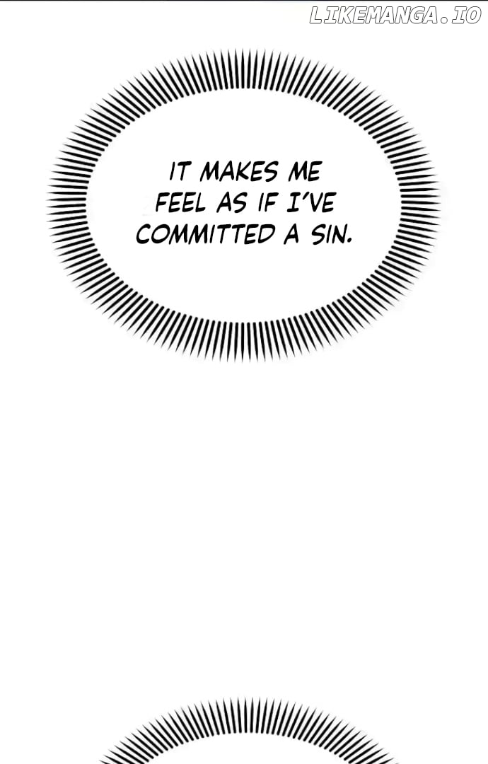 The Perfect Male Lead Chapter 8 - page 4