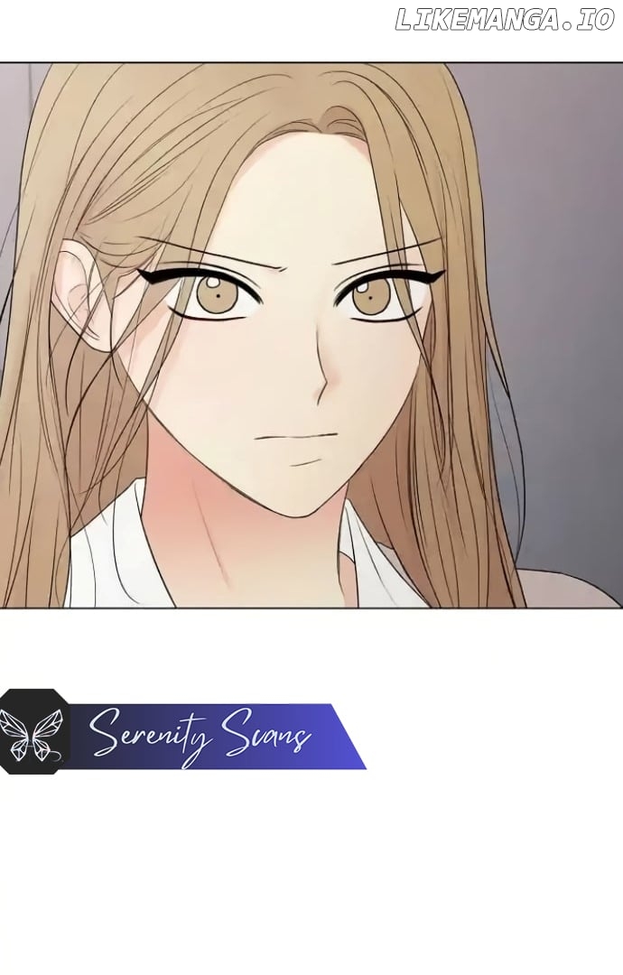 The Perfect Male Lead Chapter 8 - page 46