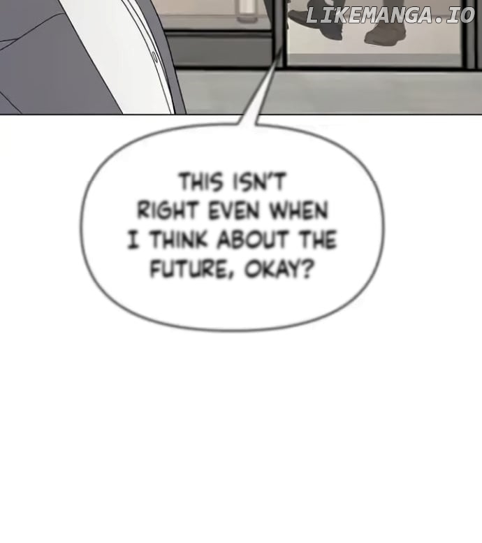 The Perfect Male Lead Chapter 8 - page 52