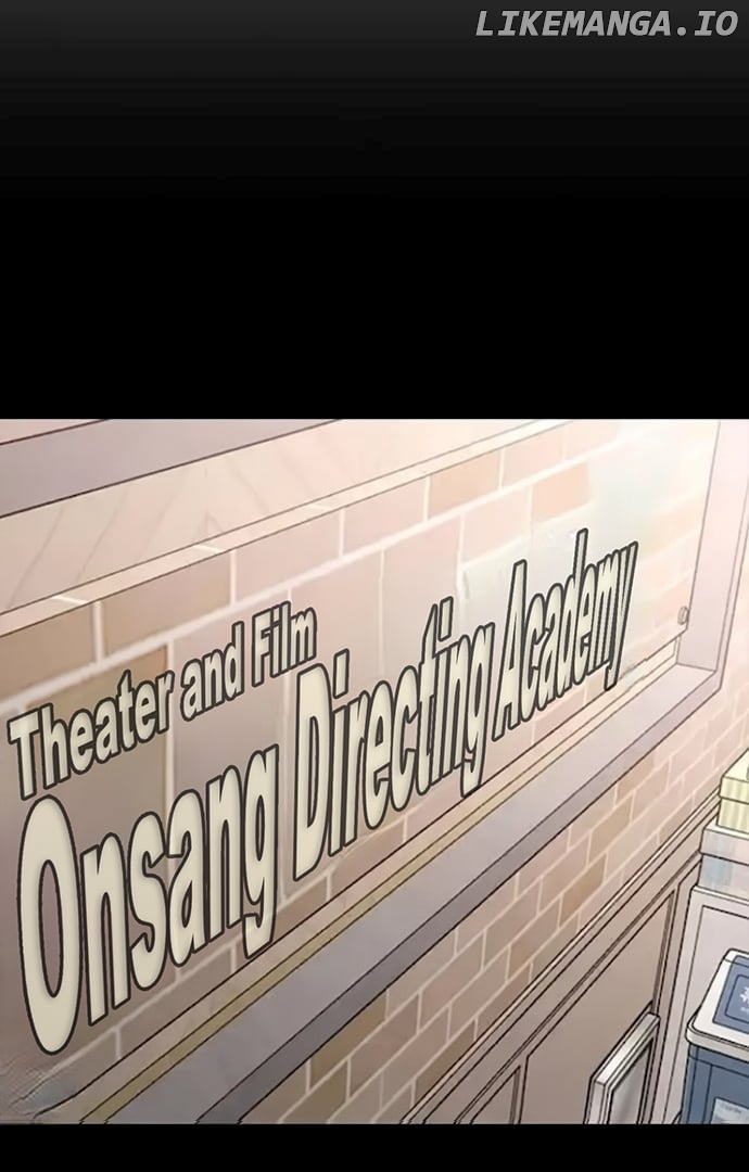 The Perfect Male Lead Chapter 8 - page 56