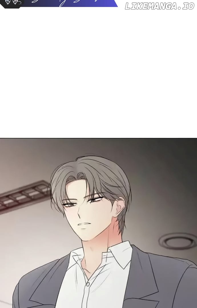 The Perfect Male Lead Chapter 8 - page 6