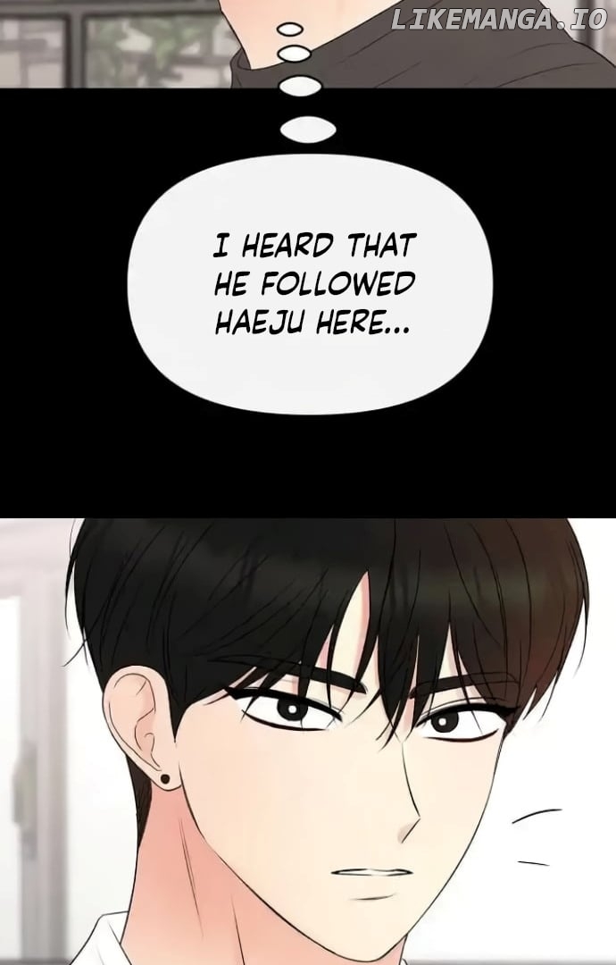 The Perfect Male Lead Chapter 8 - page 61