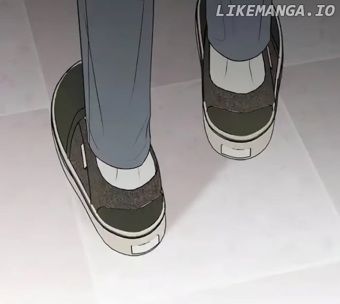 The Perfect Male Lead Chapter 8 - page 64