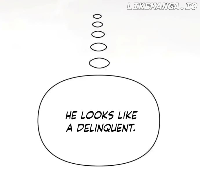 The Perfect Male Lead Chapter 8 - page 65