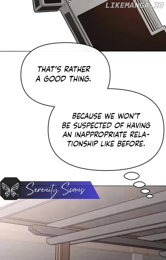 The Perfect Male Lead Chapter 8 - page 67