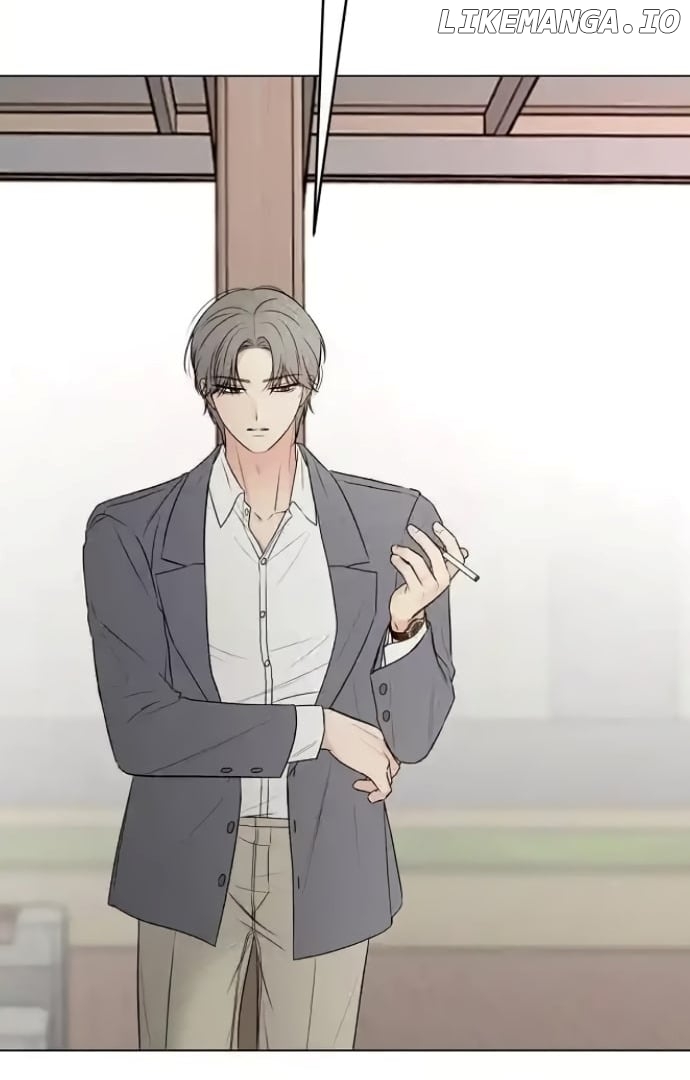 The Perfect Male Lead Chapter 8 - page 69