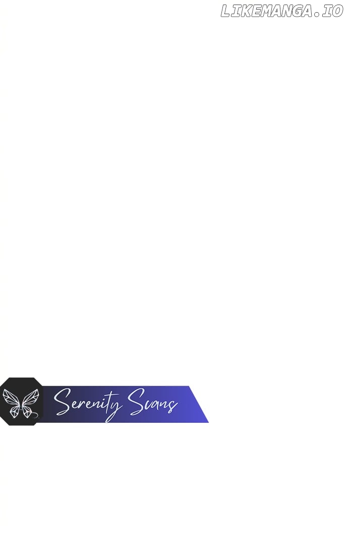 The Perfect Male Lead Chapter 8 - page 70