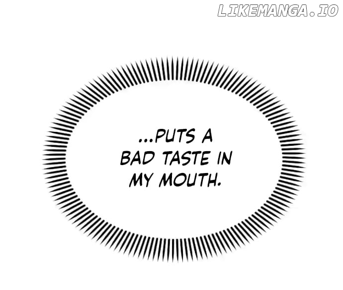 The Perfect Male Lead Chapter 8 - page 8