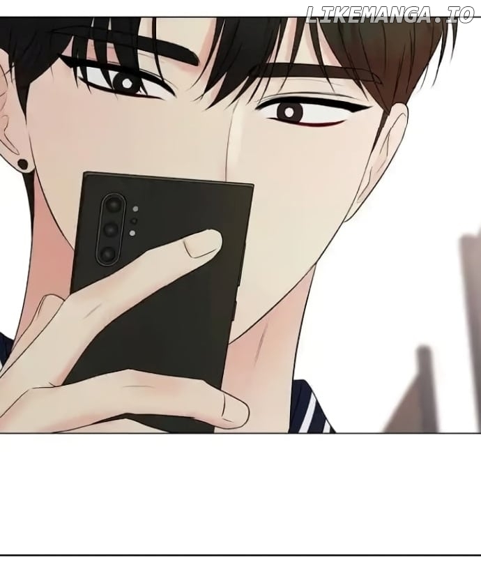 The Perfect Male Lead Chapter 8 - page 80