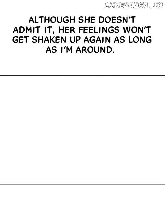 The Perfect Male Lead Chapter 8 - page 81