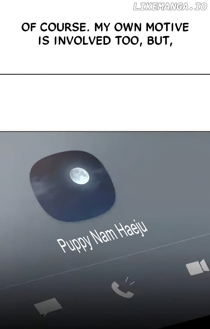 The Perfect Male Lead Chapter 8 - page 82