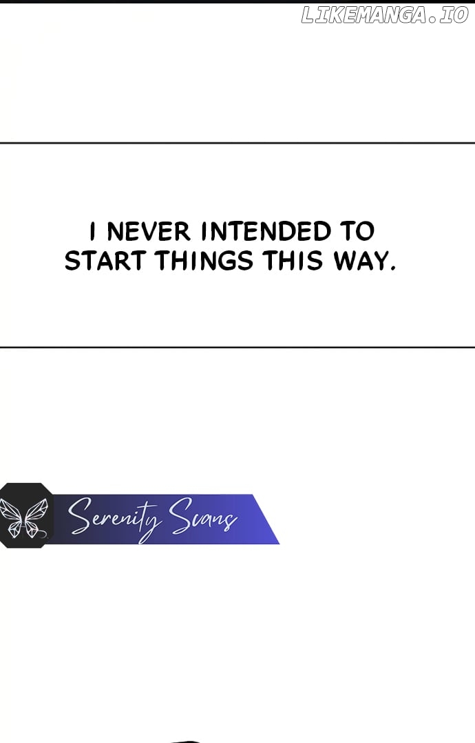 The Perfect Male Lead Chapter 8 - page 83