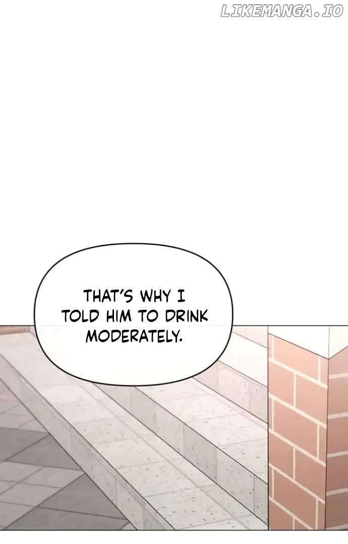 The Perfect Male Lead Chapter 8 - page 90