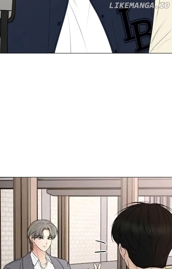 The Perfect Male Lead Chapter 8 - page 92