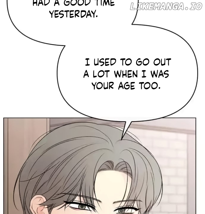 The Perfect Male Lead Chapter 8 - page 94