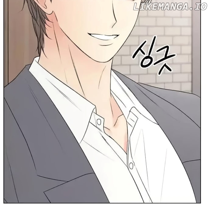 The Perfect Male Lead Chapter 8 - page 95