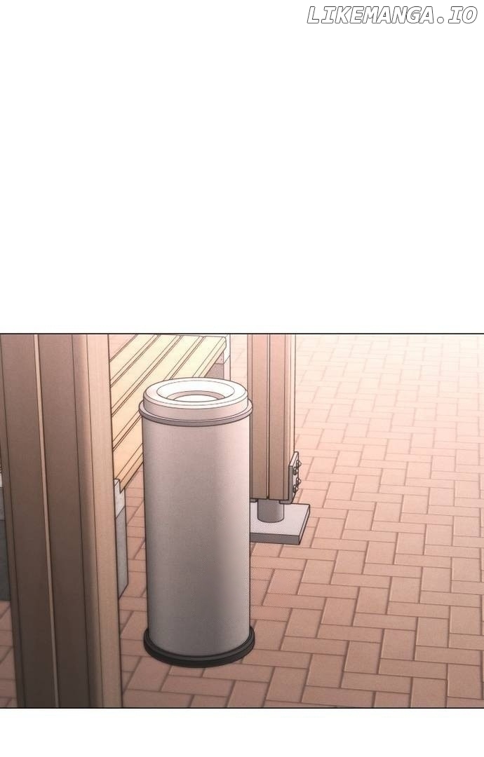 The Perfect Male Lead Chapter 9 - page 2