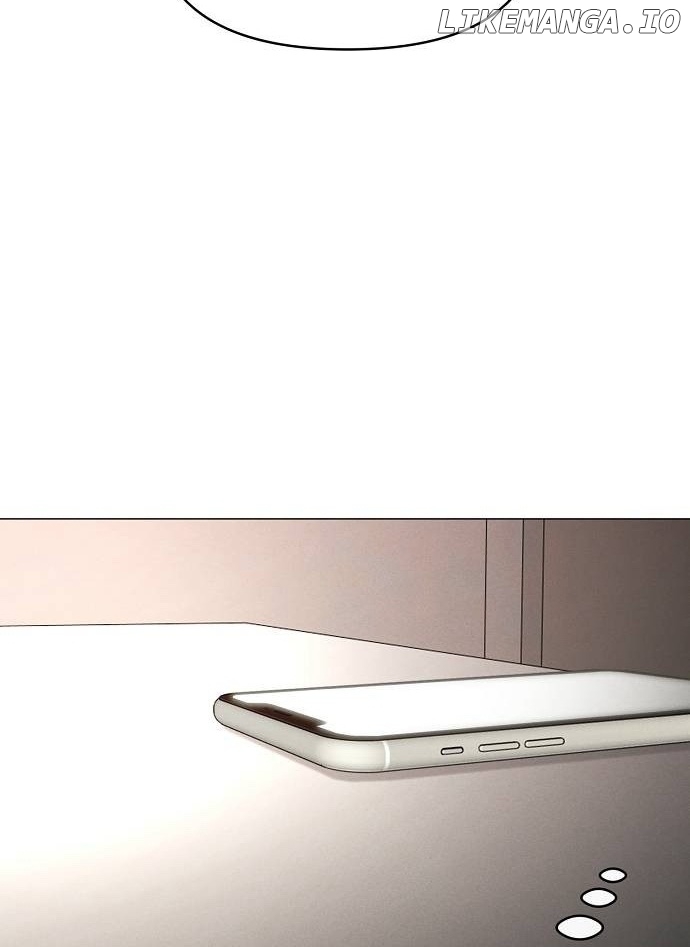 The Perfect Male Lead Chapter 9 - page 23