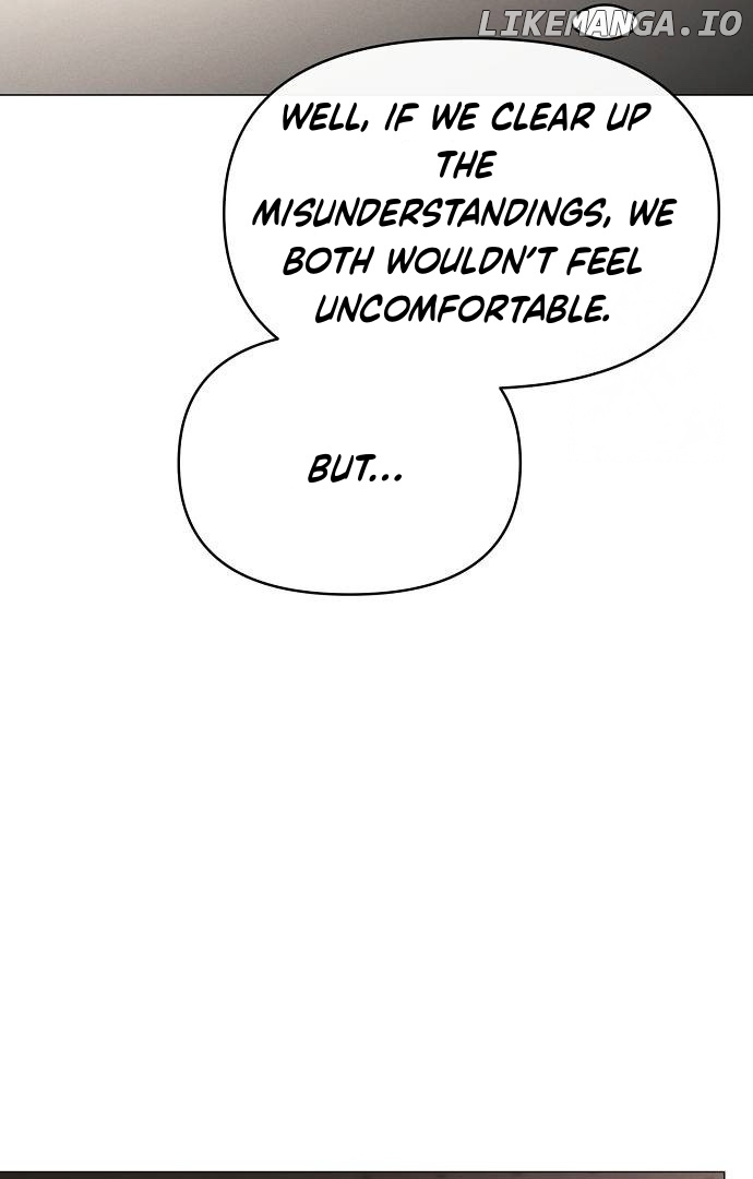 The Perfect Male Lead Chapter 9 - page 24